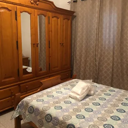 Analu1